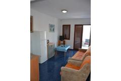 Adria Maja Appartamento 3 – 8 foto 1