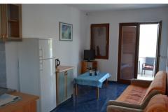 Adria Maja Appartamento 3 – 8 foto 2
