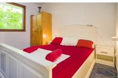 Adria Maja Appartamenti Peljesac Appartamento 1 – A-3 foto 3