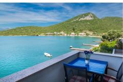 Adria Maja Appartamenti Peljesac Appartamento 5 – A-8 (2+1) foto 4