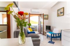 Adria Maja Appartamenti Peljesac Appartamento 2 – A-4 foto 4