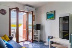 Adria Maja Appartamenti Peljesac Appartamento 3 – A-9 foto 1