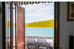 Adria Maja Appartamenti Peljesac Appartamento 3 – A-9 foto 3