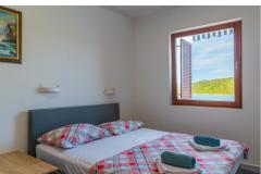Adria Maja Appartamenti Peljesac Appartamento 3 – A-9 foto 5