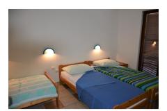 Adria Maja Appartamenti Peljesac Appartamento 4 – A-13 foto 5