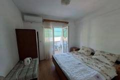 Appartamenti Ankica Appartamento 3 – A2 foto 1