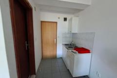 Appartamenti Ankica Appartamento 3 – A2 foto 3