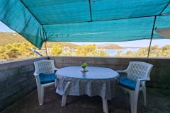 Appartamenti Ankica Appartamento 3 – A2 foto 5