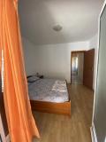 Appartamenti Ankica Appartamento 6 – A5 foto 1