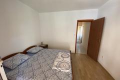 Appartamenti Ankica Appartamento 6 – A5 foto 2