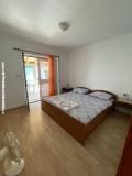 Appartamenti Ankica Appartamento 6 – A5 foto 3