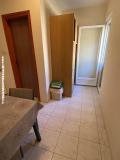 Appartamenti Ankica Appartamento 6 – A5 foto 5
