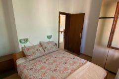 Appartamenti Ankica Appartamento 2 – A1 foto 1