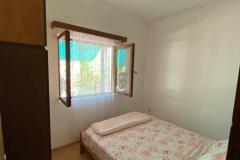 Appartamenti Ankica Appartamento 2 – A1 foto 2