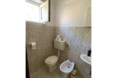 Appartamenti Ankica Appartamento 2 – A1 foto 5