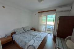 Appartamenti Ankica Camera 4 – A3 foto 1