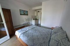 Appartamenti Ankica Camera 4 – A3 foto 2