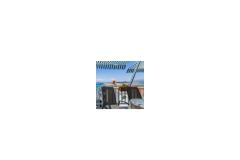 Appartamenti Branka Drače Appartamento 1 – Apartman 1 foto 2