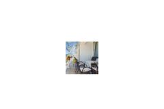 Appartamenti Branka Drače Appartamento 1 – Apartman 1 foto 3