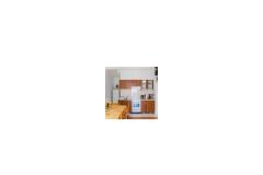 Appartamenti Branka Drače Appartamento 1 – Apartman 1 foto 4