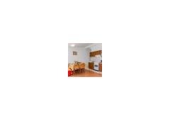 Appartamenti Branka Drače Appartamento 1 – Apartman 1 foto 5