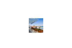 Appartamenti Branka Drače Appartamento 2 – Apartman 2 foto 2