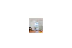 Appartamenti Branka Drače Appartamento 2 – Apartman 2 foto 3