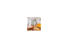 Appartamenti Branka Drače Appartamento 2 – Apartman 2 foto 4