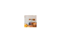 Appartamenti Branka Drače Appartamento 2 – Apartman 2 foto 5