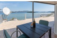 Appartamenti Deak Appartamento 4 – AP8 foto 1