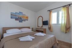 Appartamenti Deak Appartamento 4 – AP8 foto 2