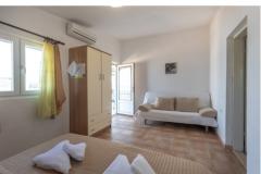 Appartamenti Deak Appartamento 4 – AP8 foto 3