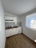 Appartamenti Deak Appartamento 4 – AP8 foto 5