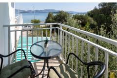Appartamenti Deak Appartamento 6 – AP5 foto 1
