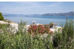 Appartamenti Deak Appartamento 6 – AP5 foto 3