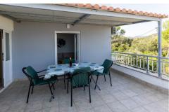 Appartamenti Deak Appartamento 1 – A9 foto 2
