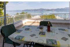 Appartamenti Deak Appartamento 1 – A9 foto 3