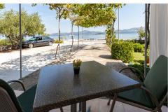 Appartamenti Deak Appartamento 2 – A3 foto 1