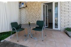 Appartamenti Deak Appartamento 2 – A3 foto 3