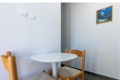 Appartamenti Deak Appartamento 2 – A3 foto 4