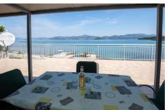 Appartamenti Deak Appartamento 3 – A7 foto 1