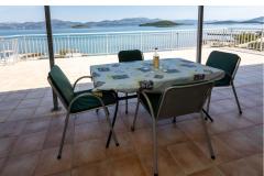 Appartamenti Deak Appartamento 3 – A7 foto 2
