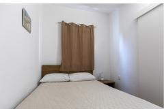 Appartamenti Deak Appartamento 3 – A7 foto 4