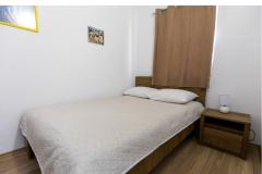 Appartamenti Deak Appartamento 3 – A7 foto 5