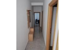Appartamenti Kabli1 Appartamento 1 – Apartman 1 foto 1