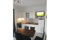 Appartamenti Kabli1 Appartamento 1 – Apartman 1 foto 2
