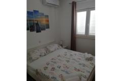 Appartamenti Kabli1 Appartamento 1 – Apartman 1 foto 3