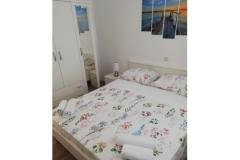 Appartamenti Kabli1 Appartamento 1 – Apartman 1 foto 4