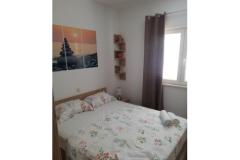 Appartamenti Kabli1 Appartamento 1 – Apartman 1 foto 5