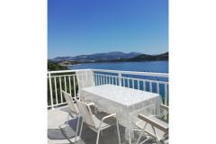 Appartamenti Kabli1 Appartamento 2 – apartman 2 foto 1